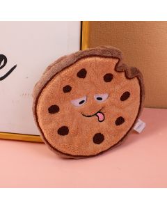 Baking Cookie Hand Towel