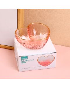 Small Love Bowl-250ml
