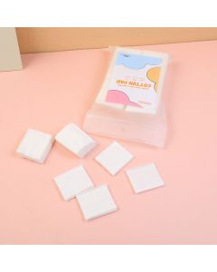 Double-Sided Multi-Functional Cotton Pad 180pcs