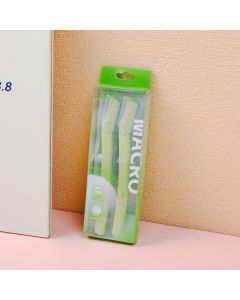 High Quality Series Delicate Eyebrow Trimmer