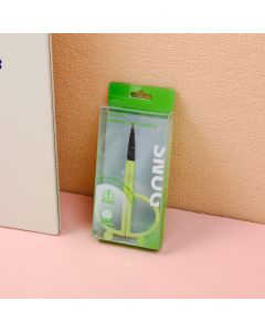 High Quality Series Delicate Bear Ears Beauty Scissors