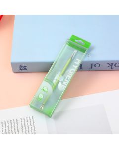 High Quality Series Delicate Acne Needle
