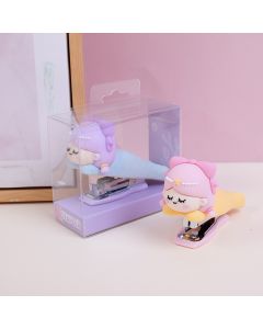 Princess Stapler