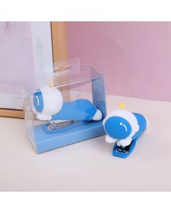Astronaut Stapler With Staples 200pcs