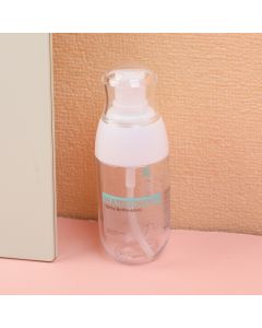 Water Drop Spray Bottle-60ml