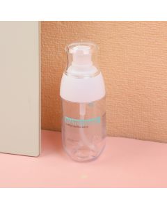 Water Drop Lotion Bottle-60ml