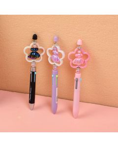 Princess Dream Ballpoint Pen