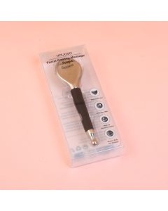 Facial Cold Compress Massage Spoon