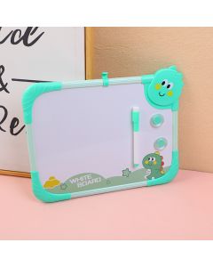Little Dinosaur Fun Fairy White Board