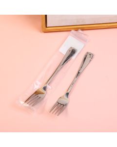 Cute Animals Series Fork