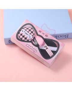 Sweet & Cool Series All Purpose Makeup Puff Set