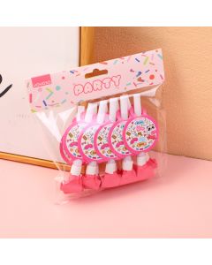 Blowing Toys 10pcs