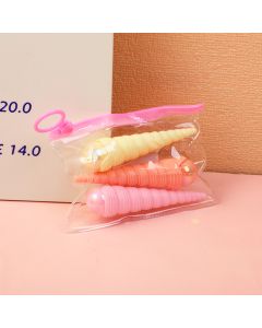 Conch Pearl Highlighter 3pcs