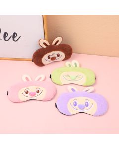 Rabbit Patch