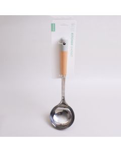 Simple Series-Large Spoon
