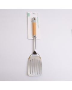 Spatula