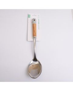Simple Spoon