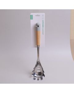 Noodle Spoon