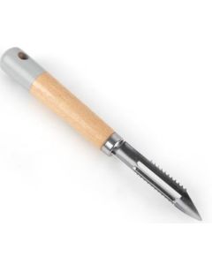 Simple Series - Peeler