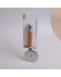Simplicity Series-Dough Cutter 7.5cm