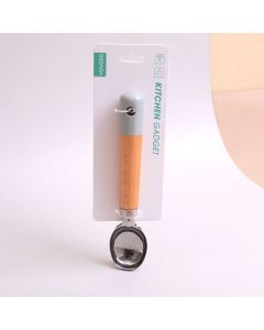 Simplicity Series-Ice Cream Spoon