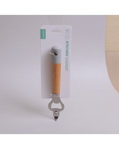 Simple Series-Bottle Opener