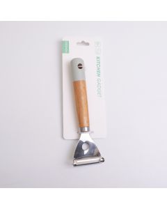 Simplicity Series - Y-Shape Paring Knife