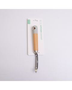 Simplicity Series - I-Type Peeler