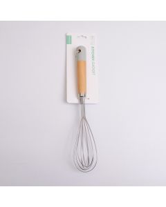 Simplicity Series - 10 Inch Egg Beaters