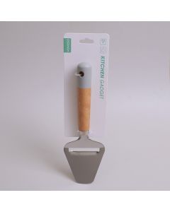 Fashion Simple Series-Cheese Cutter