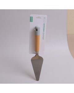 Simple Series-Cake Spatula