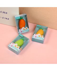 Mango Duck Creative Eraser