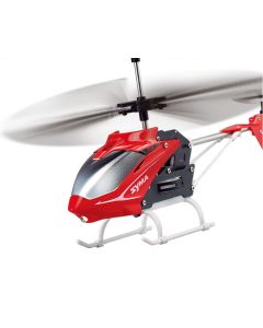 Syma S5 Speed