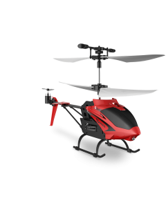 Syma Airwolf Helicopter