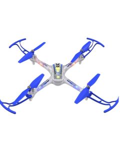 Syma X15 Rc Drone 2.4Ghz 6 Aixs Rc Quadcopter