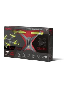 Syma Storm Quadcopter