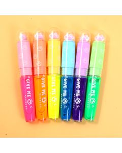Cat'S Paw High Capacity Highlighter