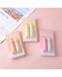 Mini Rabbit Utility Knife