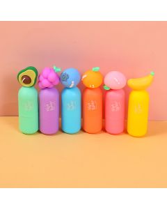 Fruit Party Basic Style Highlighter