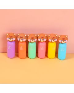 Dumi Bear Basic Style Highlighter