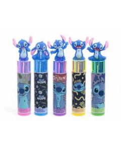 Lip Balm - 5pcs