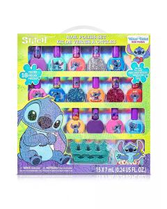 Townley Nail Polish Set