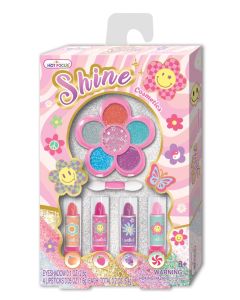 Shine Cosmetics