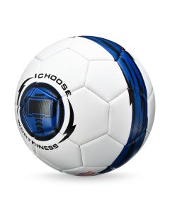 Marvel Thor Football