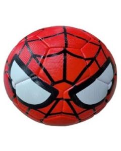 Marvel Spiderman Football