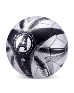 Marvel Avengers Black Panther Football