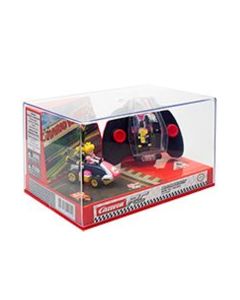 Mario Kartmini Rc Peach