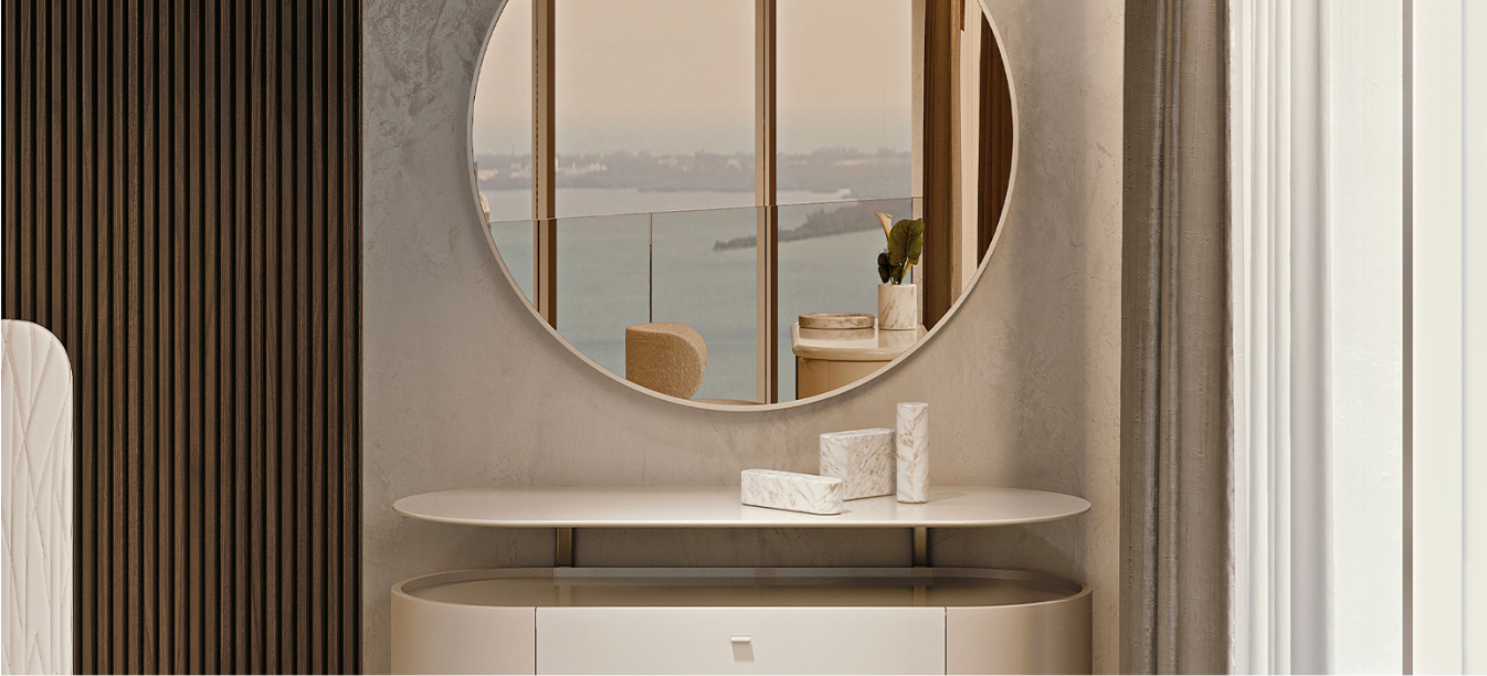 7 Secrets Every Aspiring Interior Designer should 