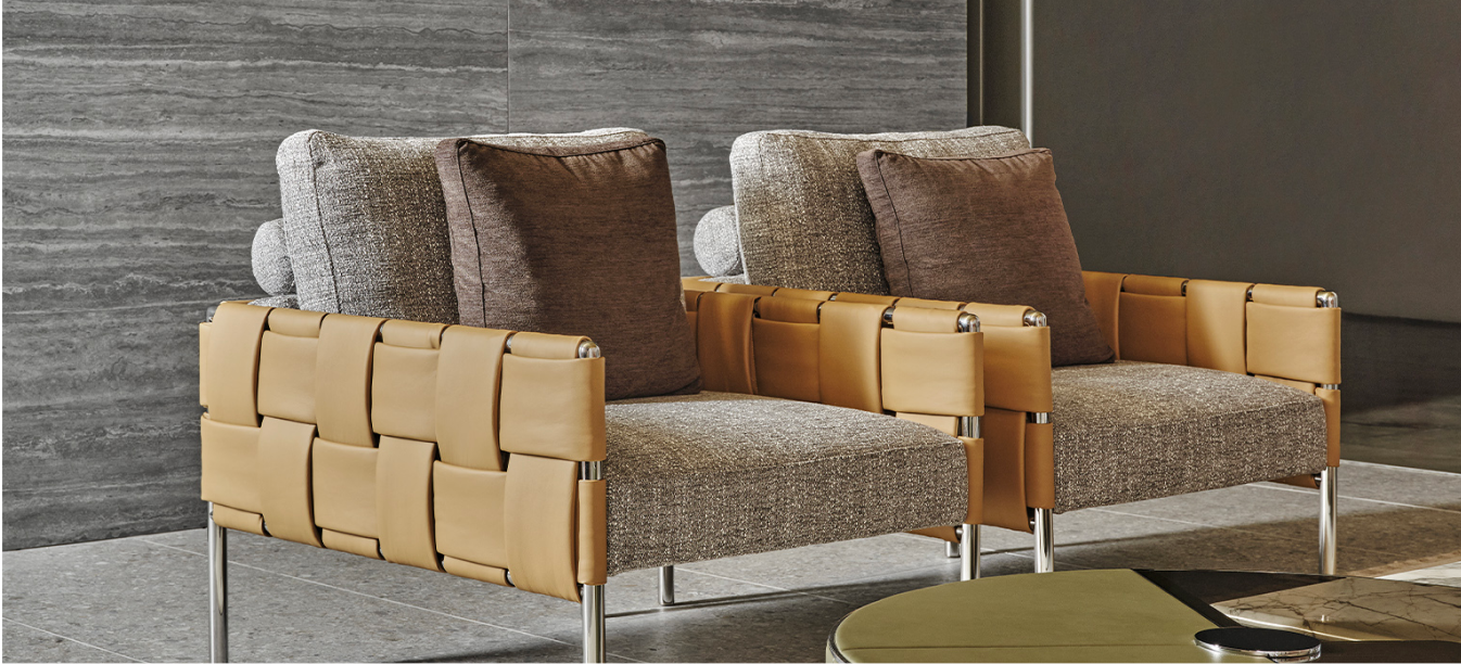 7 Secrets Every Aspiring Interior Designer should 