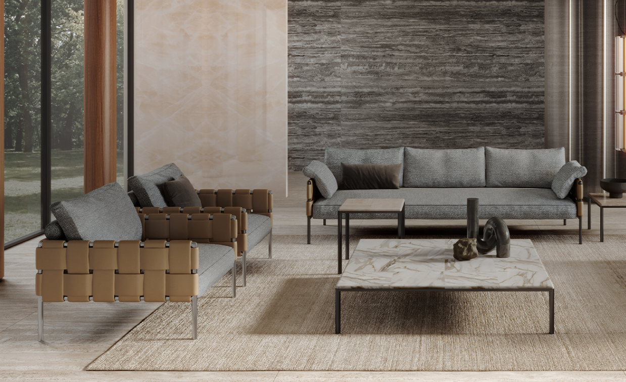 7 Secrets Every Aspiring Interior Designer should 